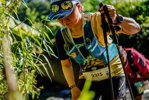 BIB: 403, 2315, 145
                            <button type="button" onclick="openModal(19289050)" class="btn btn-primary btn-sm float-right btn-popup" data-toggle="modal" data-target=".modal-high-quality">
                        <i class="fas fa-shopping-cart"></i> Add to Cart
                    </button>
                                            <button type="button" onclick="isThisMe(19289050, true)" class="btn btn-success btn-sm float-right btn-popup btn-isme hidden" data-toggle="tooltip" data-placement="bottom" title="นี่คือรูปของคุณใช่ไหม คลิกที่นี่เพื่อเอาเข้าอัลบั้ม">
                        <i class="fas fa-plus"></i> Add to album
                    </button>
                    <button type="button" onclick="isThisMe(19289050, false)" class="btn btn-warning btn-sm float-right btn-popup btn-isnotme hidden">
                        <i class="fas fa-ban"></i> Remove from album
                    </button>